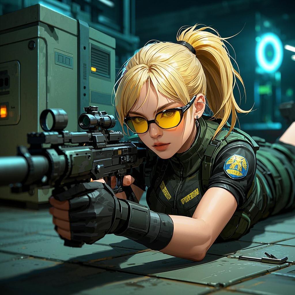 335ee2ce0d5f089d6f49688d34020e45